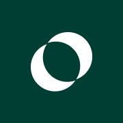 Saunders International Limited