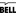 Bell Financial Group Limited Bell Financial Group Limited