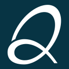 QUICKSTEP HOLDINGS