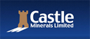 Castle Minerals Limited Castle Minerals Limited