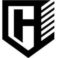 HighCom Limited HighCom Limited