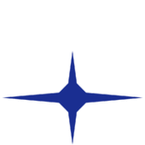 Uranex Ltd Uranex Ltd