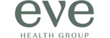 EVE Health Group Limited EVE Health Group Limited