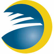 Geopacific Resources Limited