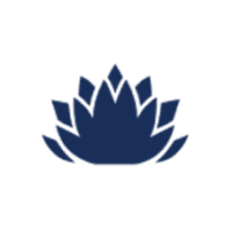PLD Corporation Ltd
