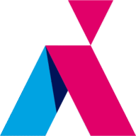 AnteoTech Limited AnteoTech Limited