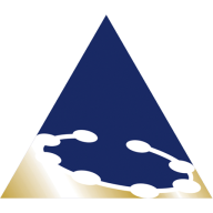 Catalyst Metals Limited Catalyst Metals Limited