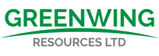 Greenwing Resources Ltd Greenwing Resources Ltd
