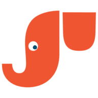 Jumbo Interactive Limited Jumbo Interactive Limited