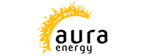 Aura Energy Limited
