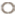 HHY Fund