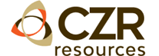 CZR Resources Ltd CZR Resources Ltd