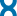 XRF Scientific Limited