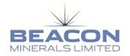 Beacon Minerals Limited Beacon Minerals Limited