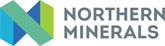 Northern Minerals Limited