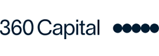 360 Capital Mortgage REIT 360 Capital Mortgage REIT