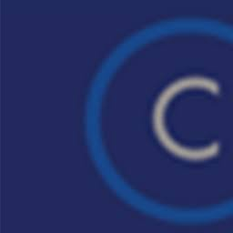 Cadence Capital Limited Cadence Capital Limited