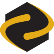 Burey Gold Limited Burey Gold Limited