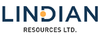 Lindian Resources Limited