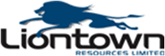 Liontown Limited