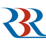 RBR Group Limited