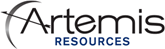 Artemis Resources Limited Artemis Resources Limited