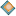 Carbine Resources Limited Carbine Resources Limited