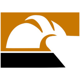 Truscott Mining Corporation Limited