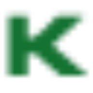 Key Petroleum Limited