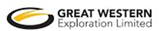 Great Western Exploration Limited