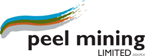 Peel Mining Limited
