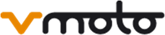 Vmoto Limited Vmoto Limited