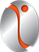 INVENTIS