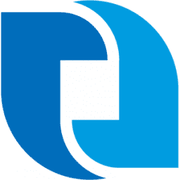 TPC Consolidated Limited TPC Consolidated Limited
