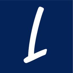 Lifestyle Communities Limited Lifestyle Communities Limited