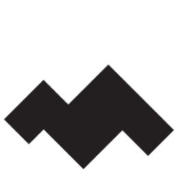 Zambezi Resources Limited Zambezi Resources Limited