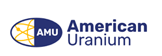 American Uranium Limited American Uranium Limited