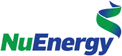 NuEnergy Gas Limited