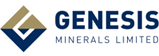 Genesis Minerals Limited