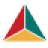 Syrah Resources Limited