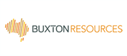 Buxton Resources Limited