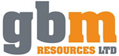 GBM Resources Limited GBM Resources Limited