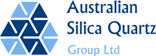 Australian Silica Quartz Group Ltd. Australian Silica Quartz Group Ltd.