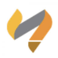Superior Resources Limited Superior Resources Limited