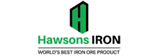 Hawsons Iron Limited Hawsons Iron Limited