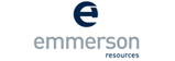 Emmerson Resources Limited
