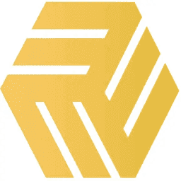 West Wits Mining Limited