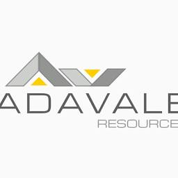 Adavale Resources Limited Adavale Resources Limited