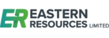Eastern Resources Limited