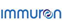 Immuron Limited Immuron Limited
